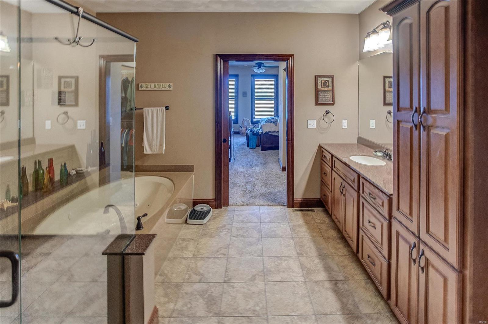 5564 Konarcik Road Waterloo, IL 62298 - Photo 27 of 50