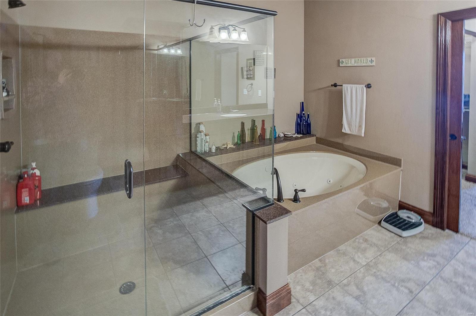 5564 Konarcik Road Waterloo, IL 62298 - Photo 28 of 50