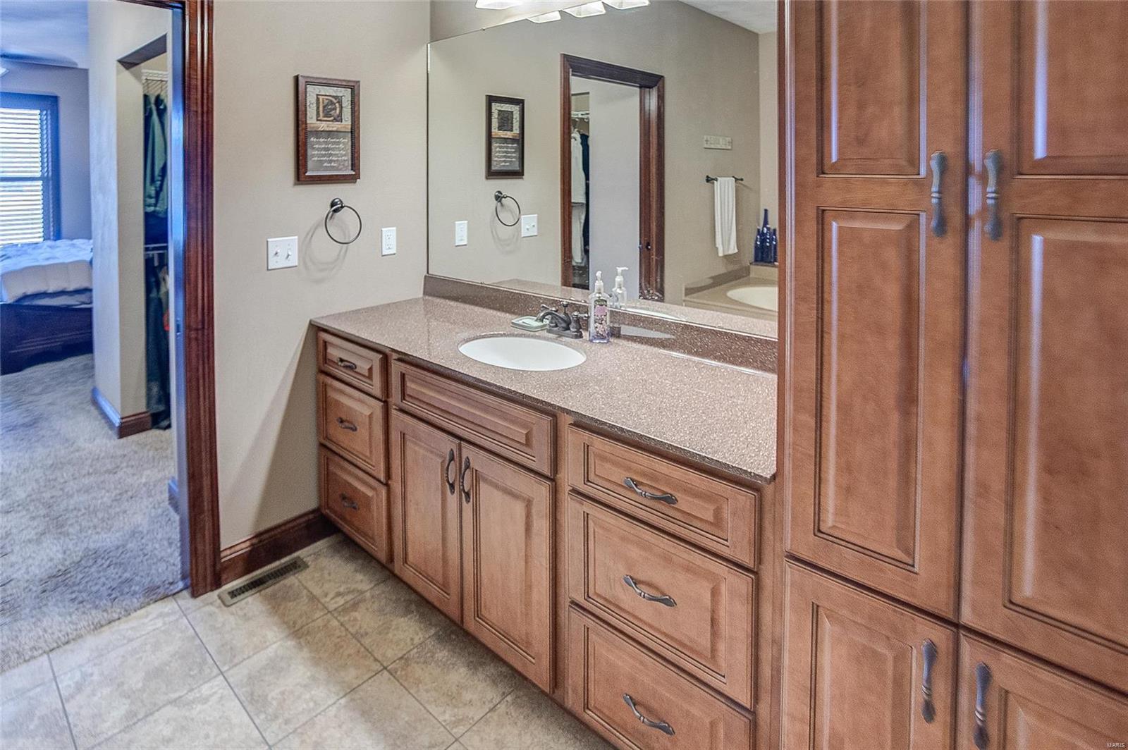 5564 Konarcik Road Waterloo, IL 62298 - Photo 29 of 50