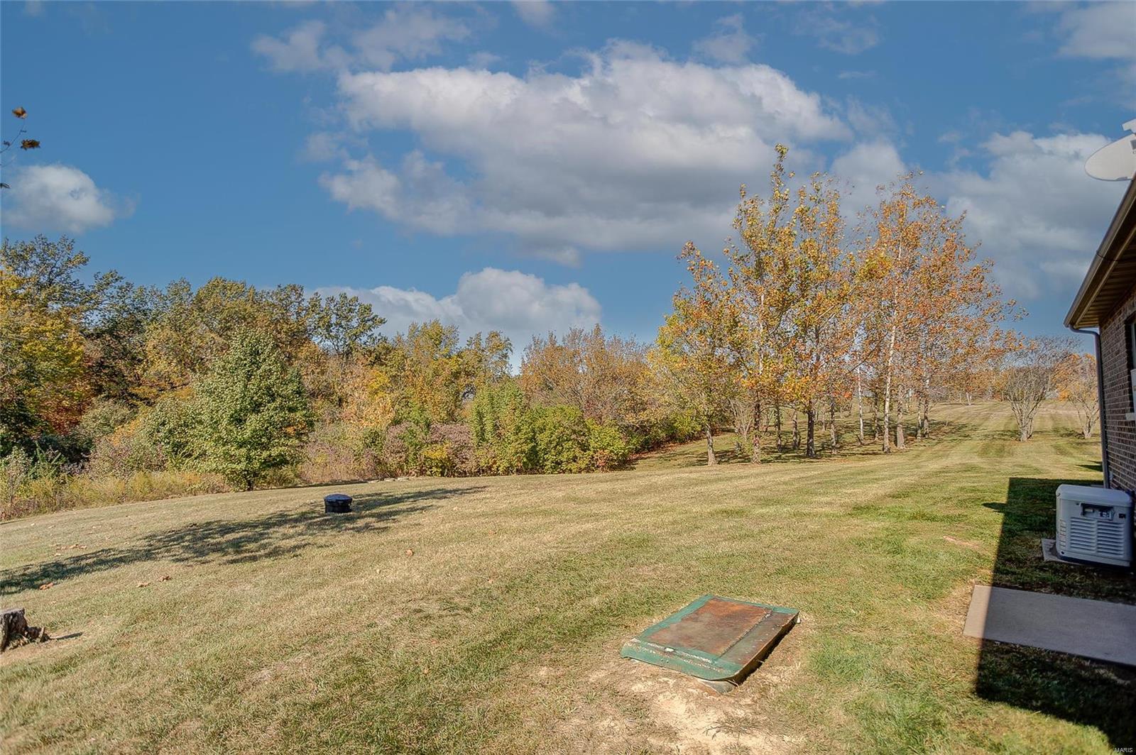 5564 Konarcik Road Waterloo, IL 62298 - Photo 31 of 50