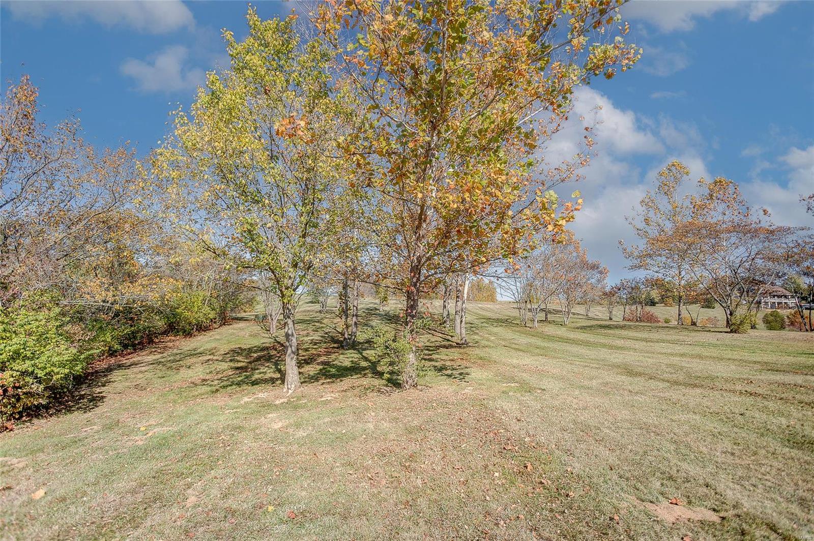 5564 Konarcik Road Waterloo, IL 62298 - Photo 32 of 50