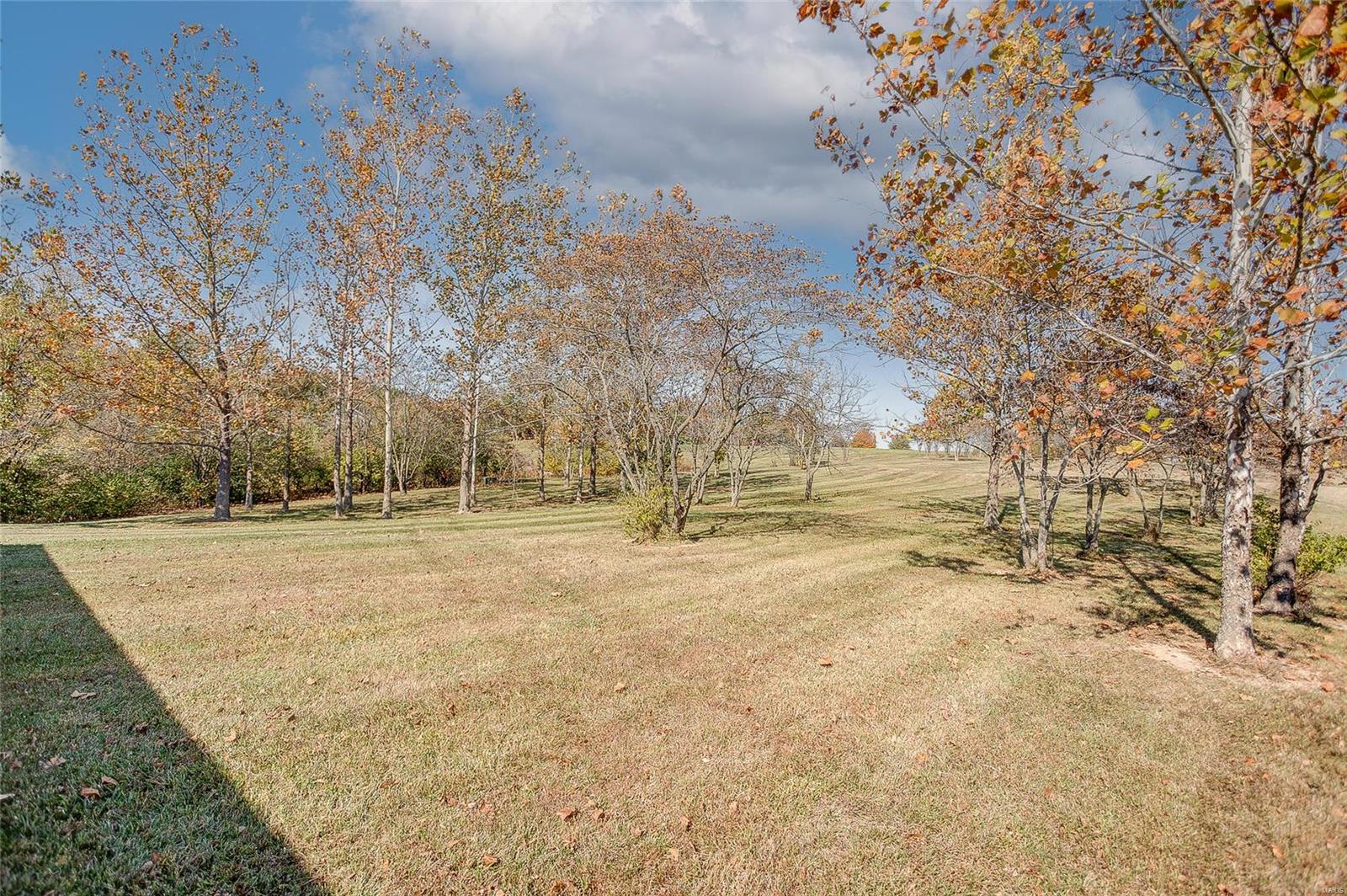 5564 Konarcik Road Waterloo, IL 62298 - Photo 33 of 50