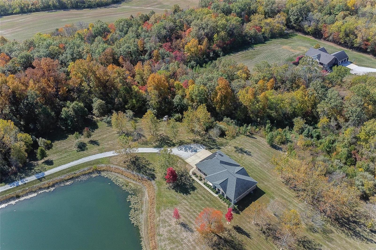 5564 Konarcik Road Waterloo, IL 62298 - Photo 44 of 50