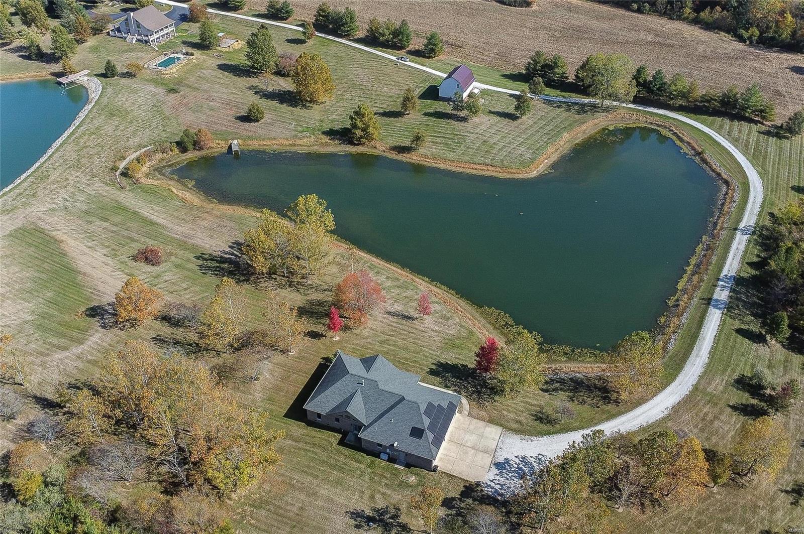 5564 Konarcik Road Waterloo, IL 62298 - Photo 47 of 50