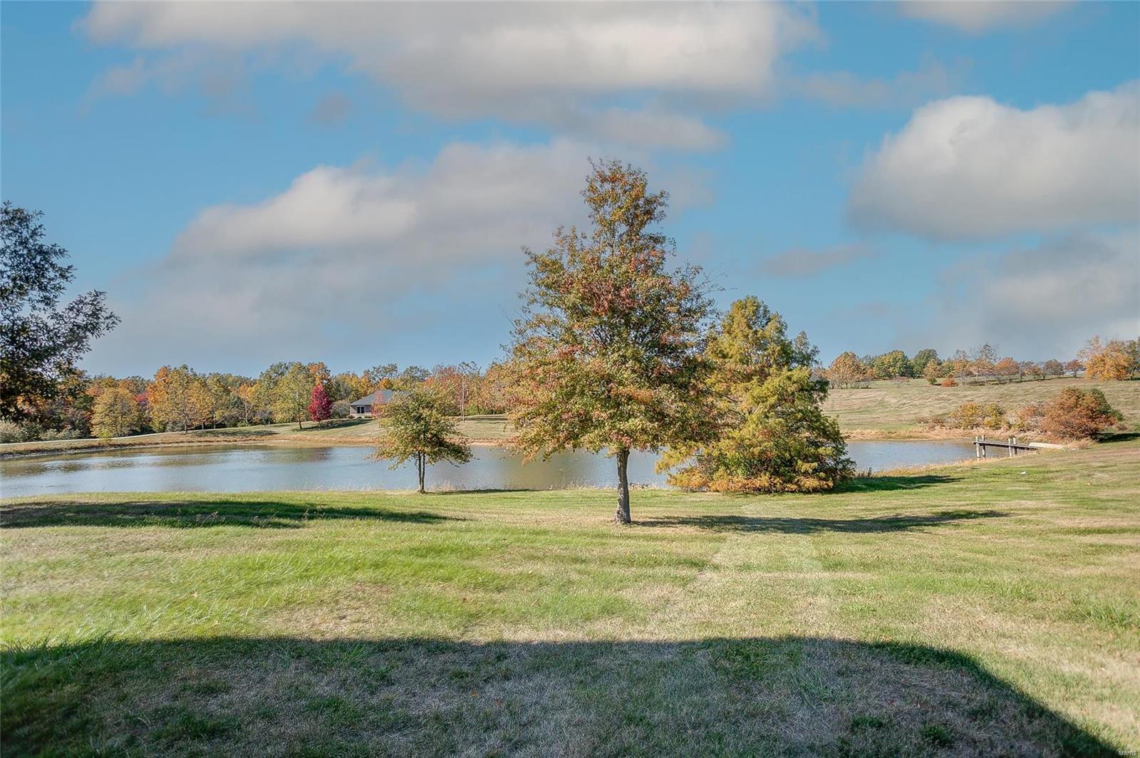 5564 Konarcik Road Waterloo, IL 62298 - Photo 48 of 50