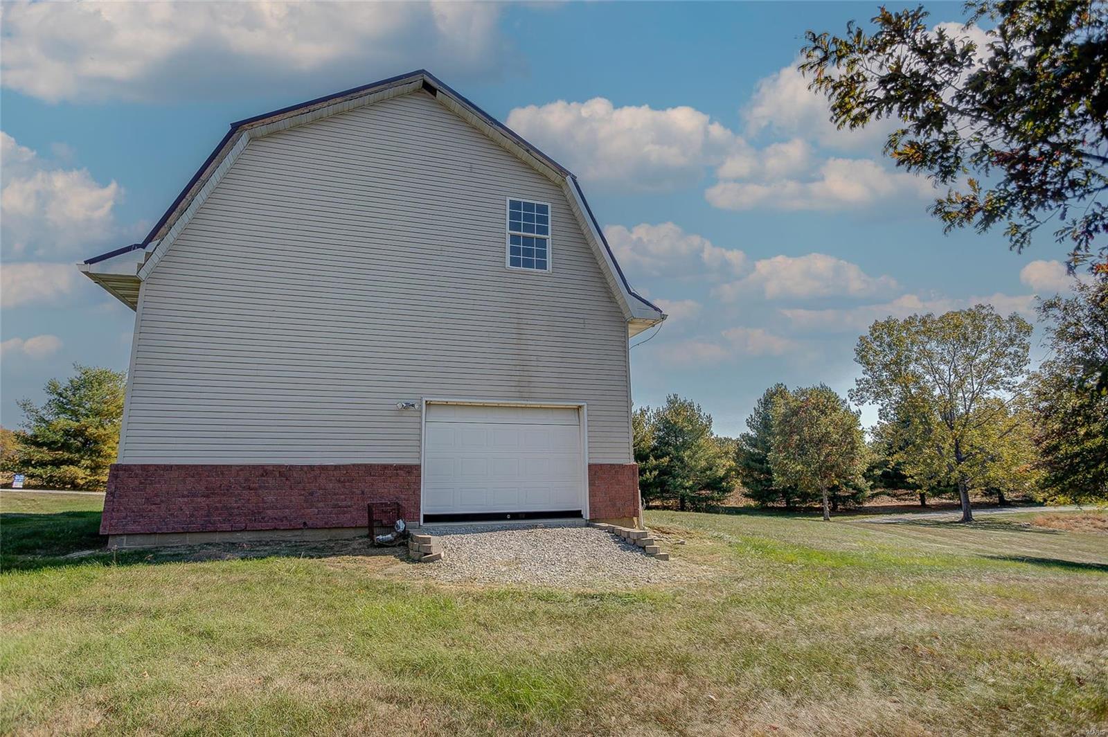 5564 Konarcik Road Waterloo, IL 62298 - Photo 49 of 50