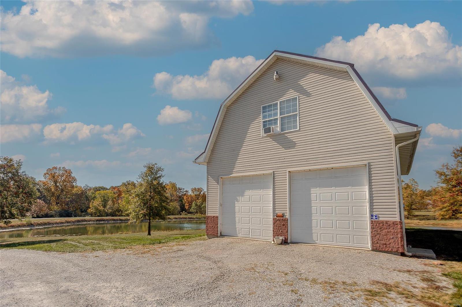 5564 Konarcik Road Waterloo, IL 62298 - Photo 50 of 50