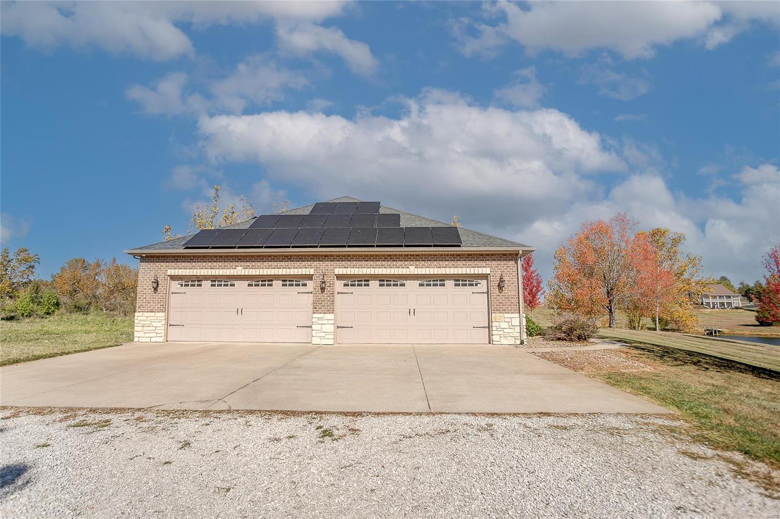 5564 Konarcik Road Waterloo, IL 62298 - Photo 5 of 50