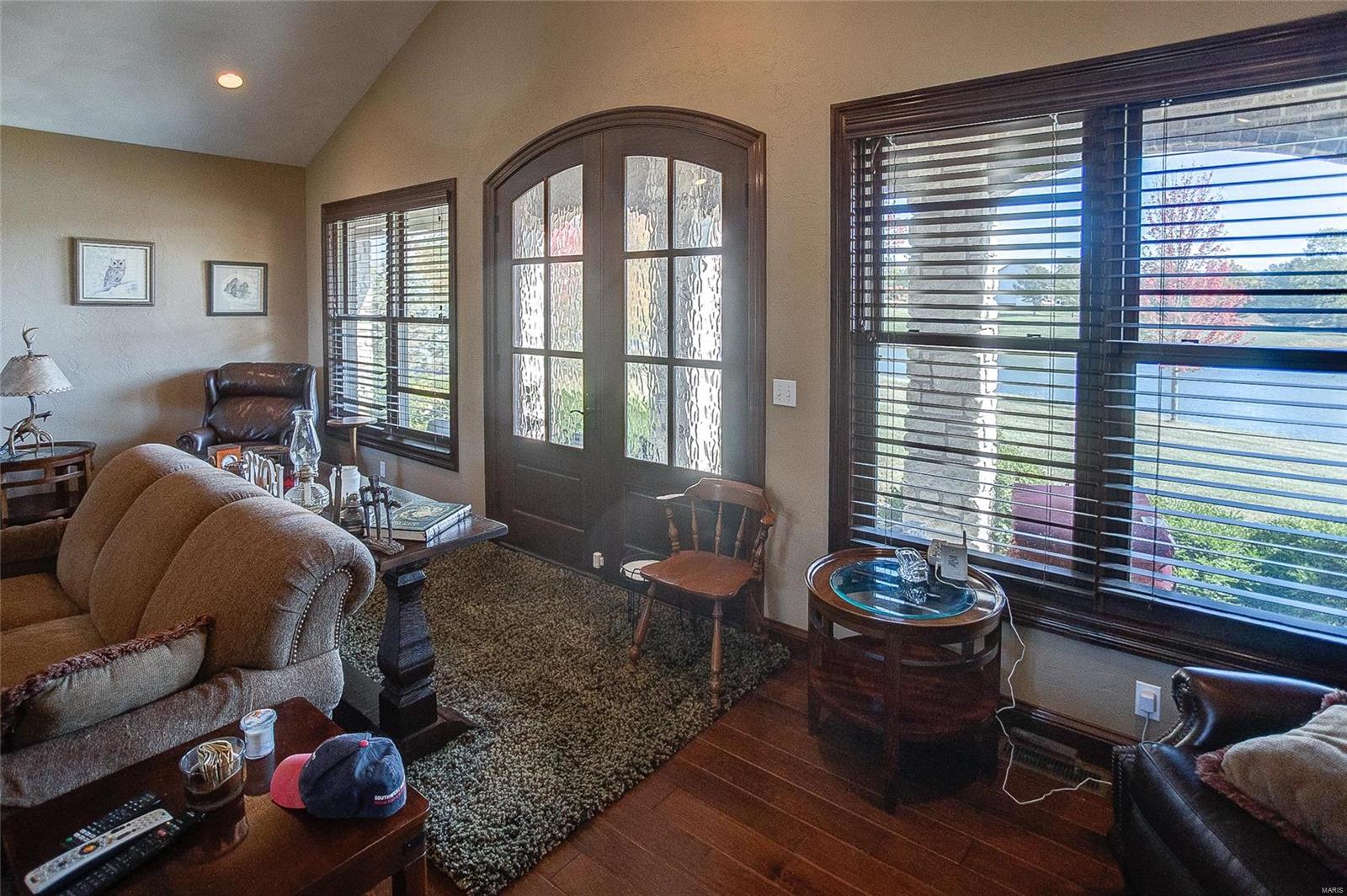 5564 Konarcik Road Waterloo, IL 62298 - Photo 6 of 50