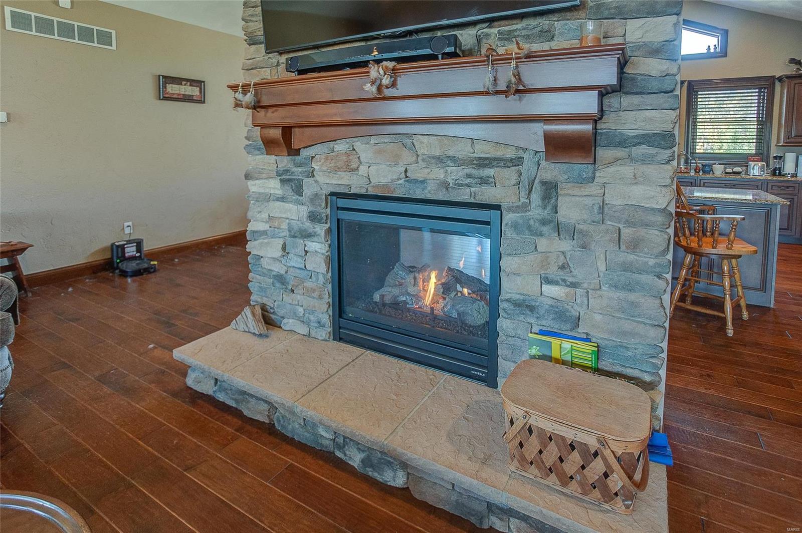 5564 Konarcik Road Waterloo, IL 62298 - Photo 8 of 50