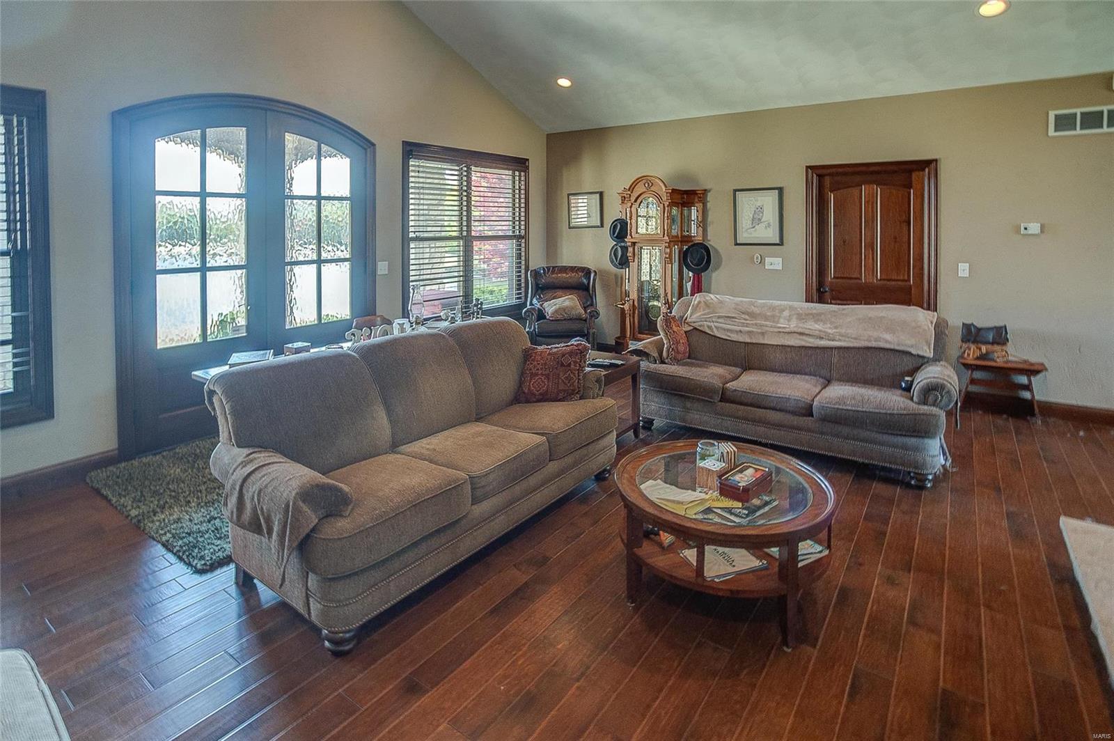 5564 Konarcik Road Waterloo, IL 62298 - Photo 9 of 50