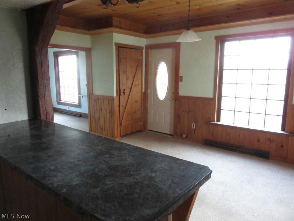 9268 Hulbert Road Seville, OH 44273 - Photo 5 of 18 Gallery Image 5