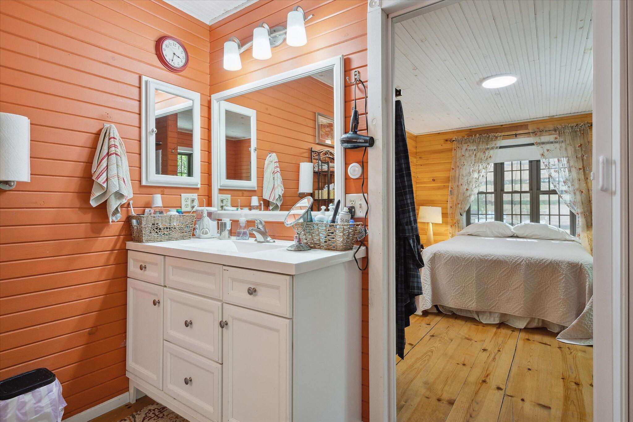 32 Whites Pond Road Palmyra, ME 04965 - Photo 31 of 62 29-MRP_3089