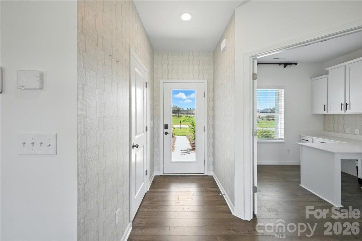 1101 Ansonville Road Wingate, NC 28174 - Photo 7 of 41 Gallery Image 7