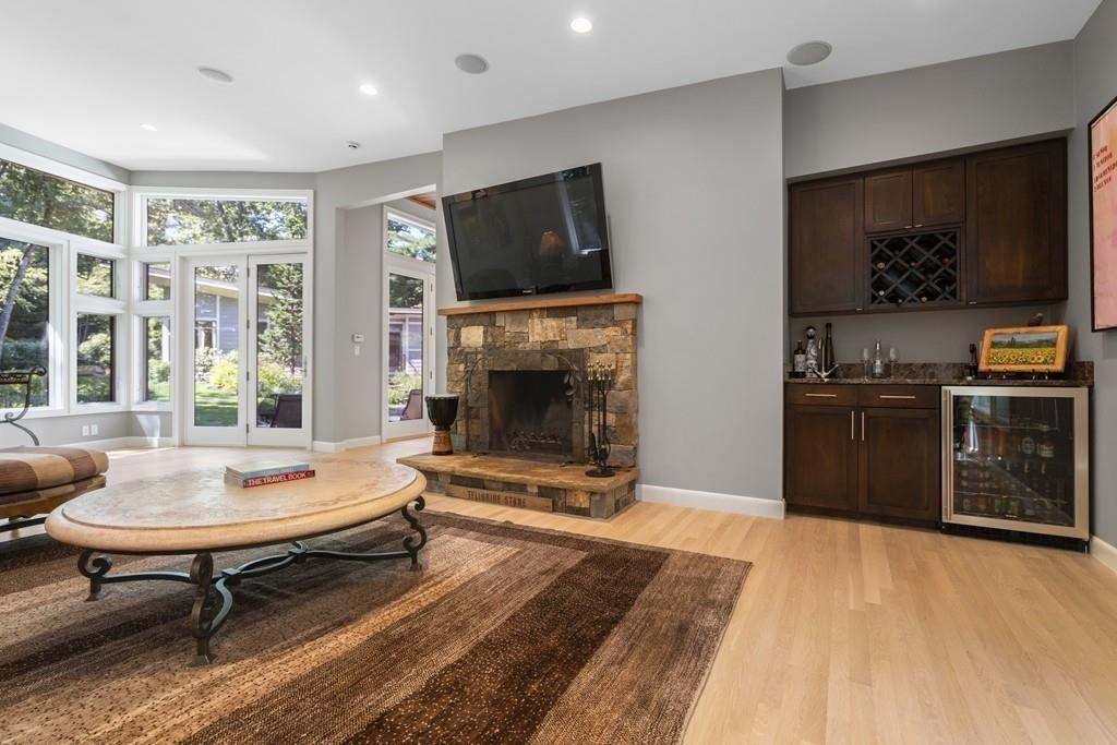 50 Meadowbrook Road Weston, MA 02493 - Photo 20 of 41