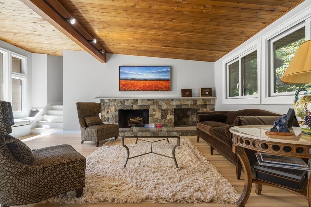 50 Meadowbrook Road Weston, MA 02493 - Photo 21 of 41