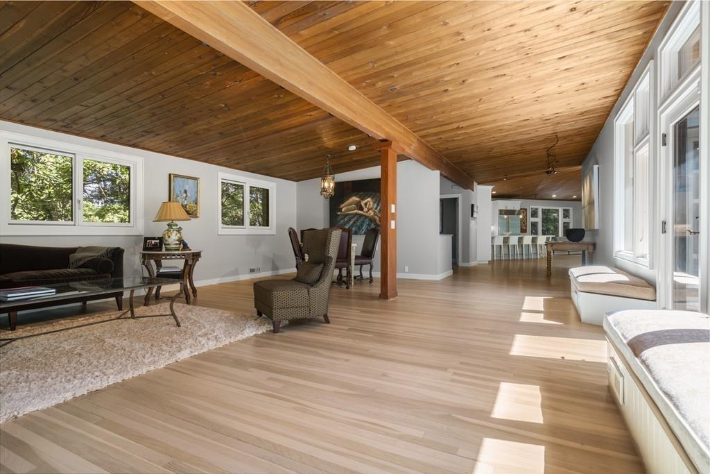 50 Meadowbrook Road Weston, MA 02493 - Photo 22 of 41