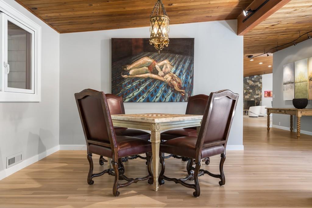 50 Meadowbrook Road Weston, MA 02493 - Photo 23 of 41