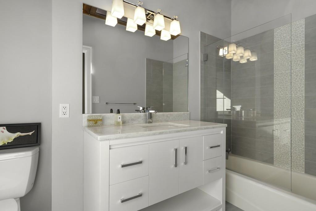 50 Meadowbrook Road Weston, MA 02493 - Photo 33 of 41