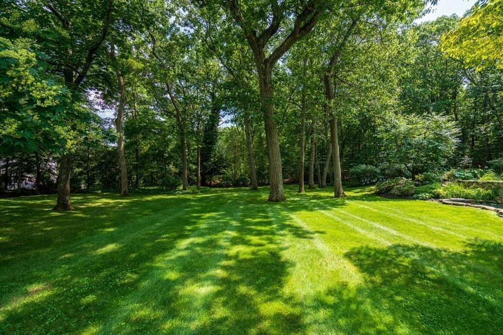 50 Meadowbrook Road Weston, MA 02493 - Photo 5 of 41