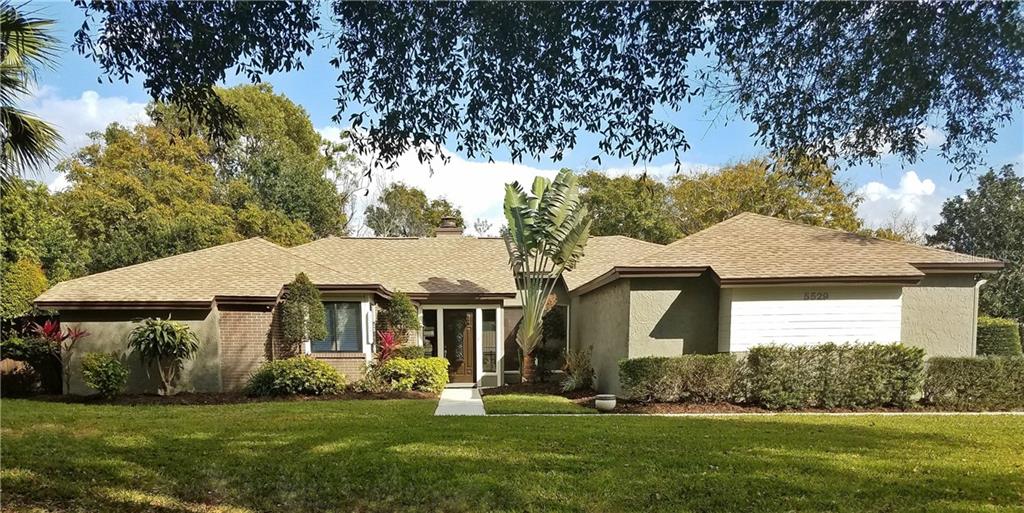 5529 Spring Run Avenue Orlando, FL 32819 - Photo 1 of 1