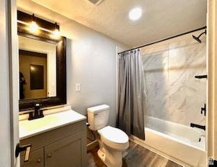 1373 South Raintree Lane Santaquin, UT 84655 - Photo 19 of 29