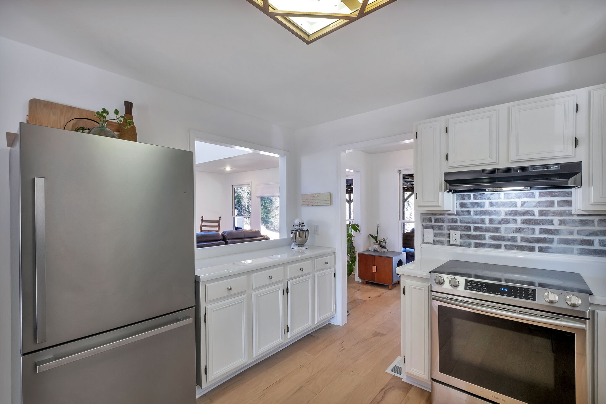 1370 Poor House Road Lewisburg, TN 37091 - Photo 15 of 49 Gallery Image 15