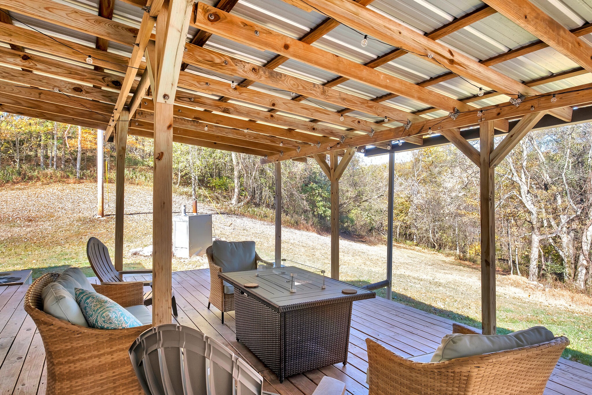 1370 Poor House Road Lewisburg, TN 37091 - Photo 34 of 49 Gallery Image 34
