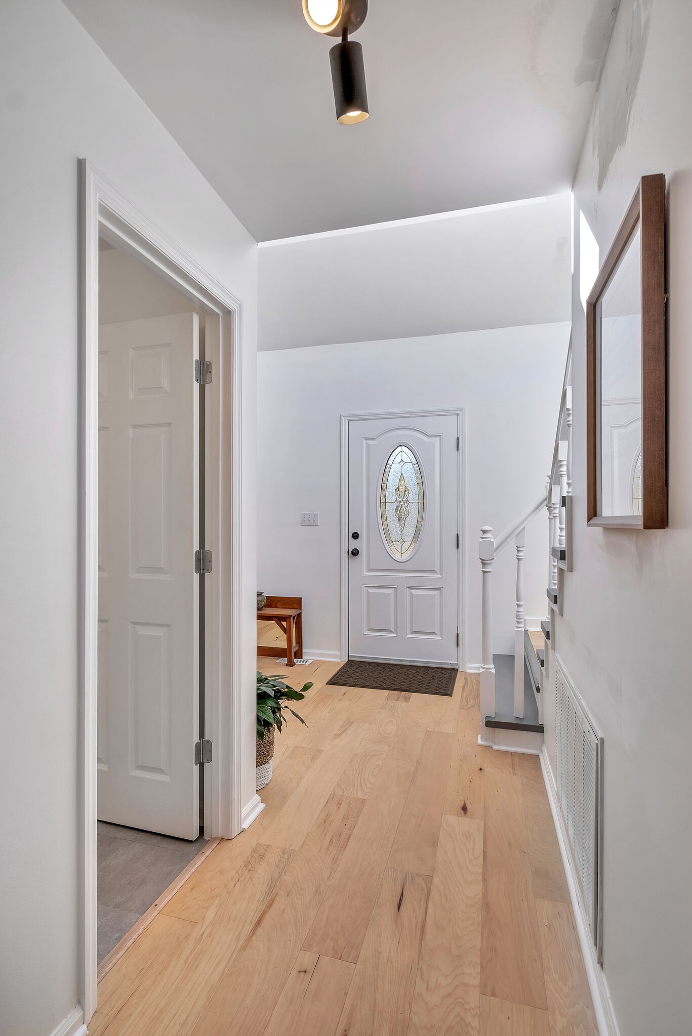 1370 Poor House Road Lewisburg, TN 37091 - Photo 8 of 49 Gallery Image 8