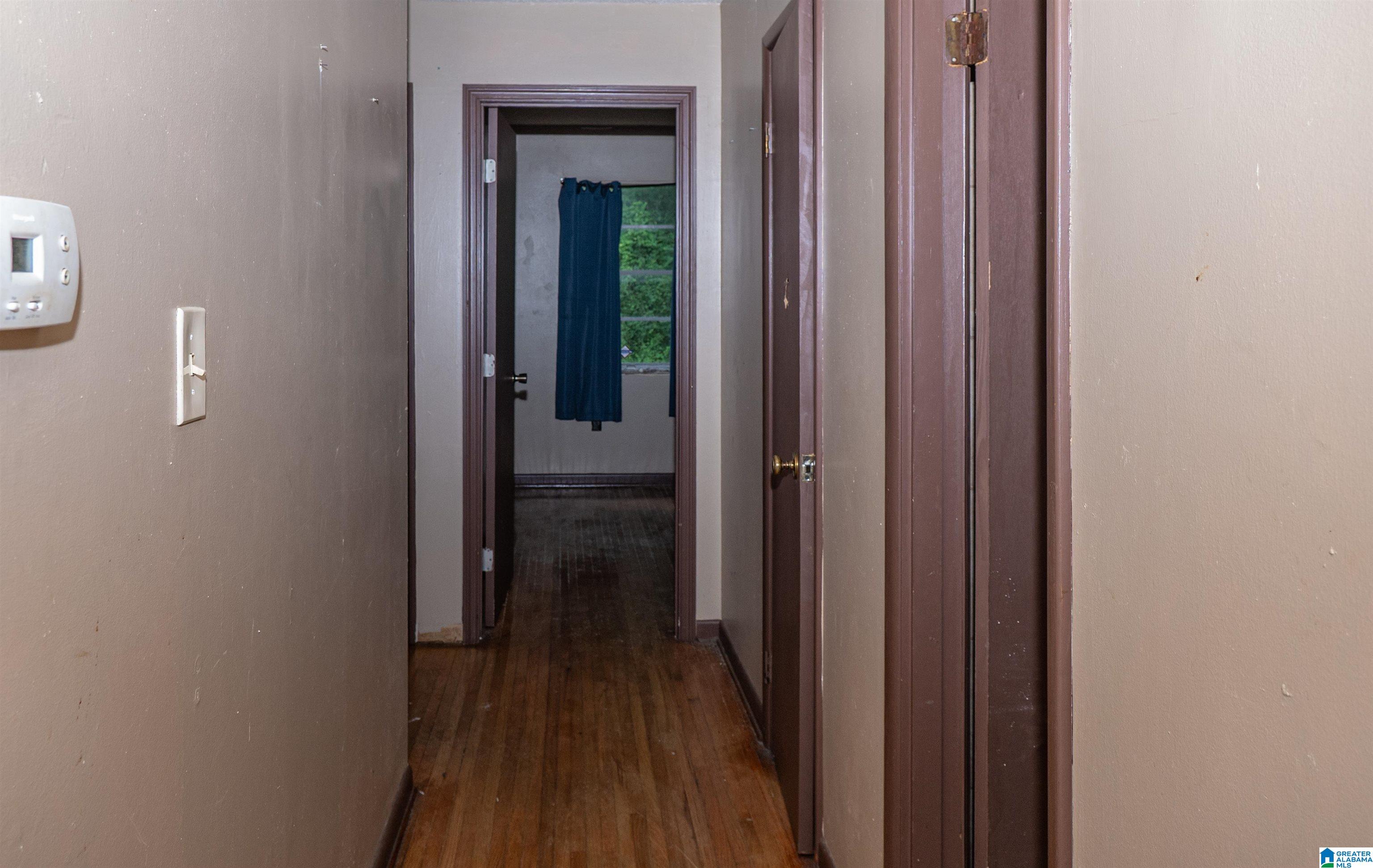 2300 Roberta Road Birmingham, AL 35214 - Photo 9 of 11