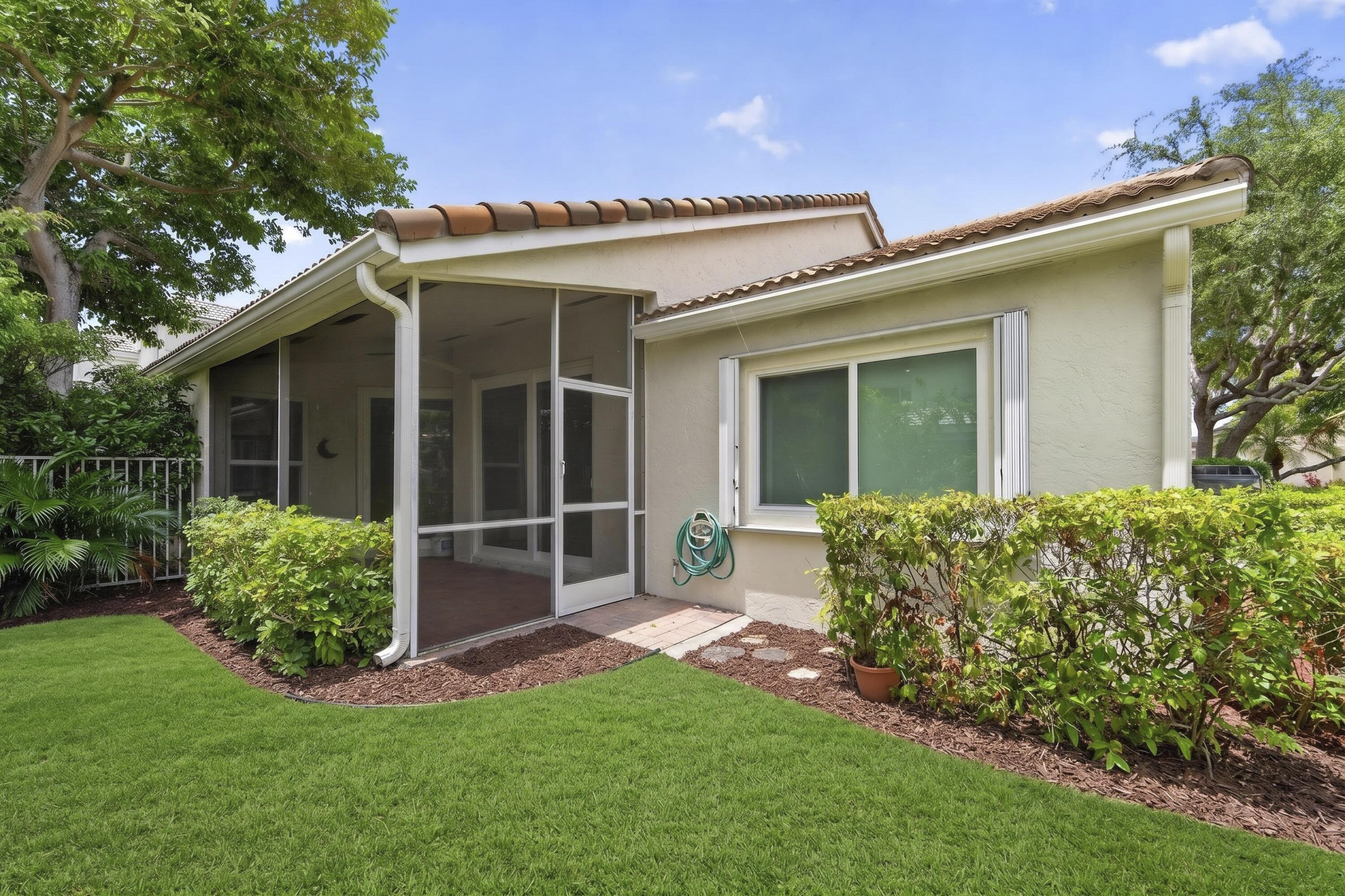 17212 Balboa Point Way Boca Raton, FL 33487 - Photo 25 of 39 AI Enhancment -5601