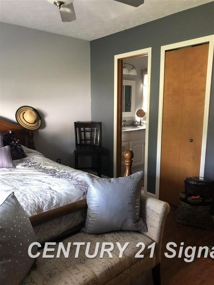 2773 Pinckney Road Howell, MI 48843 - Photo 18 of 52