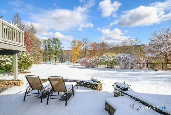 $1,849,000 | 6 Brinsmade Lane, Sherman, CT 06784