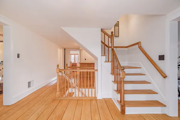 $1,849,000 | 6 Brinsmade Lane, Sherman, CT 06784