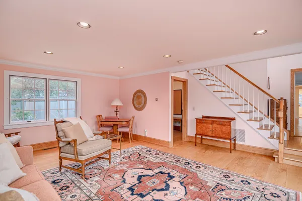 $1,849,000 | 6 Brinsmade Lane, Sherman, CT 06784