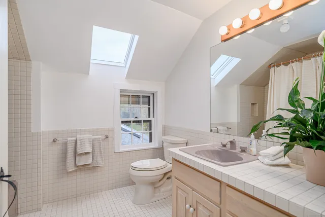 $1,849,000 | 6 Brinsmade Lane, Sherman, CT 06784