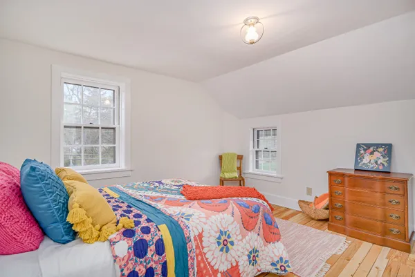 $1,849,000 | 6 Brinsmade Lane, Sherman, CT 06784