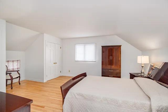 $1,849,000 | 6 Brinsmade Lane, Sherman, CT 06784