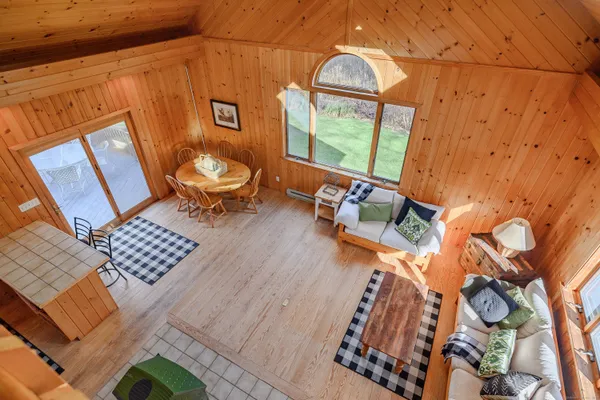 $1,849,000 | 6 Brinsmade Lane, Sherman, CT 06784