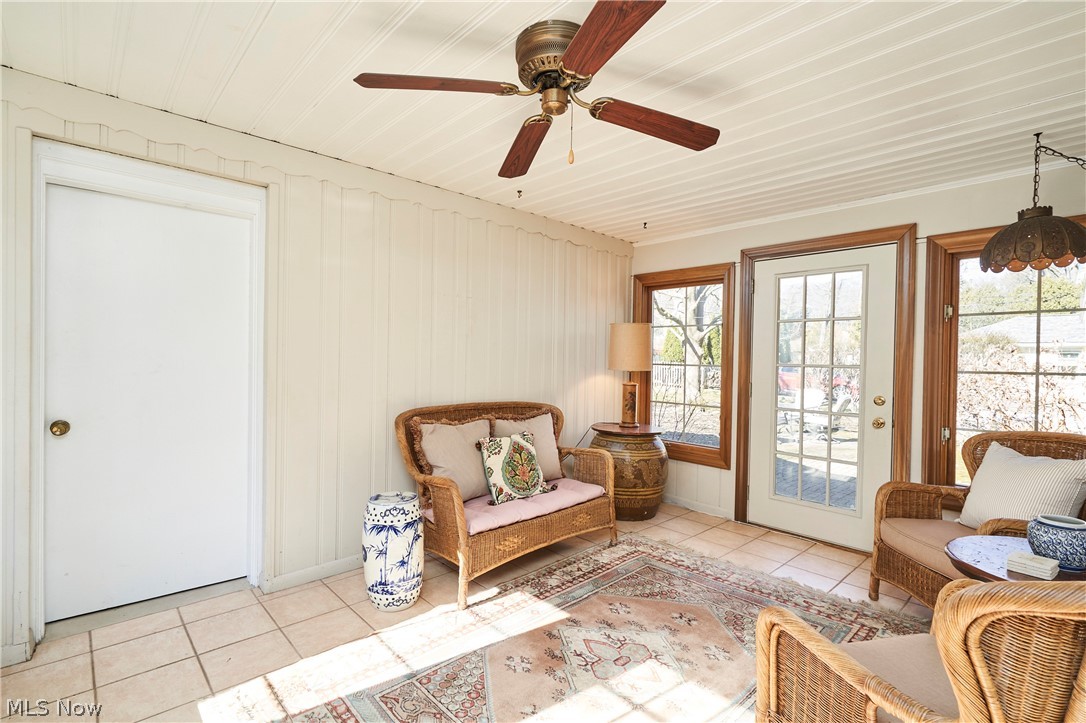 192 Durward Road Akron, OH 44313 - Photo 13 of 33 Gallery Image 13
