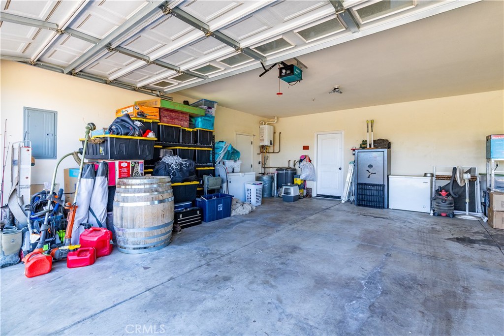 76870 Barker Road San Miguel, CA 93451 - Photo 40 of 66