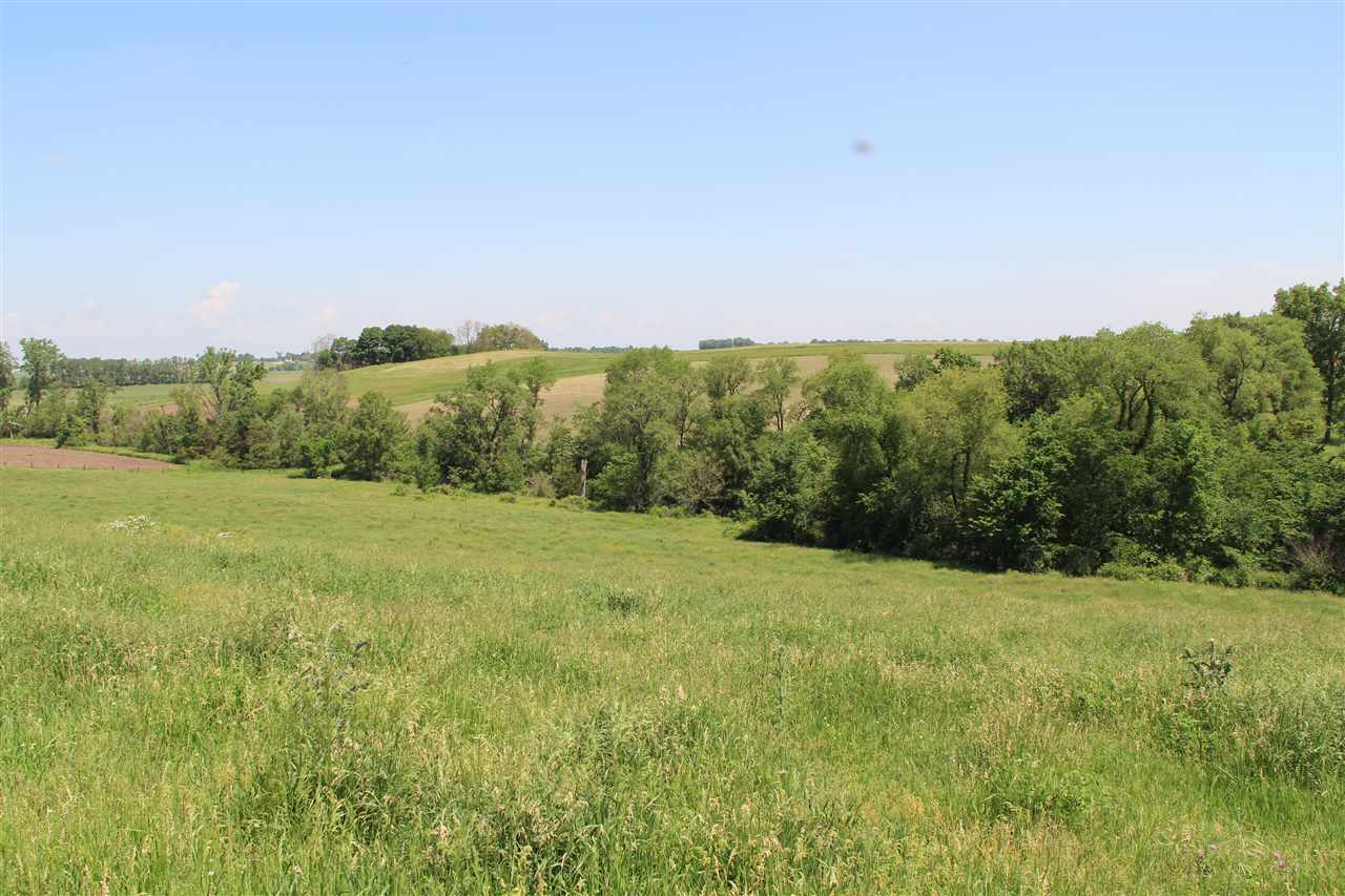 Lot 1 Banner Valley Road Ely, IA 52227 - Photo 11 of 12 Gallery Image 11