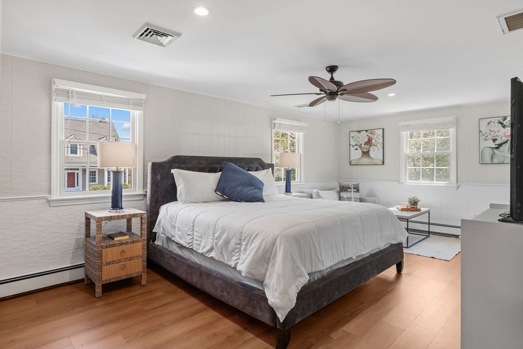 18 Captain Towne Road Sandwich, MA 02537 - Photo 16 of 40