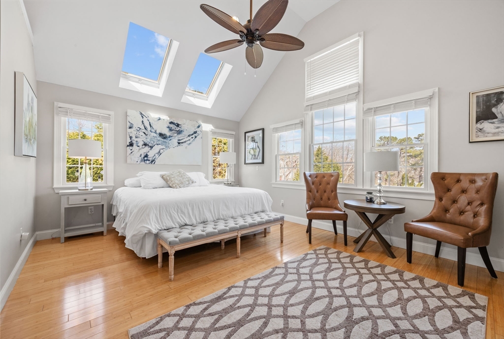 18 Captain Towne Road Sandwich, MA 02537 - Photo 17 of 40