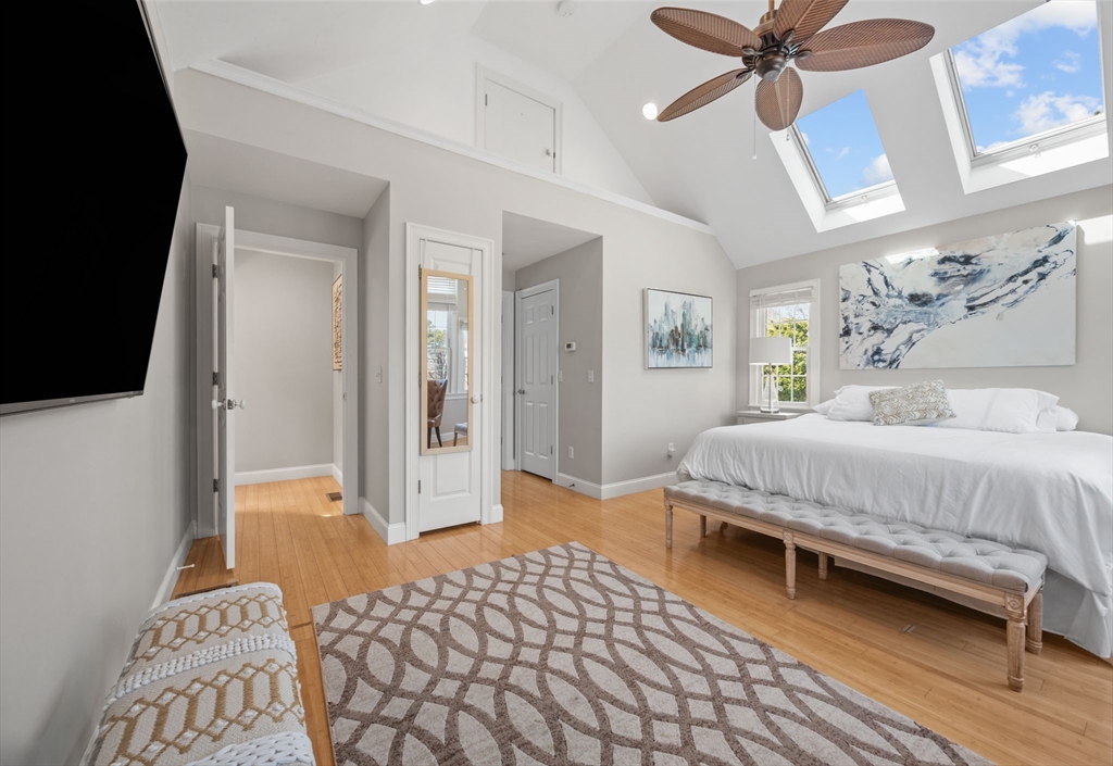 18 Captain Towne Road Sandwich, MA 02537 - Photo 18 of 40