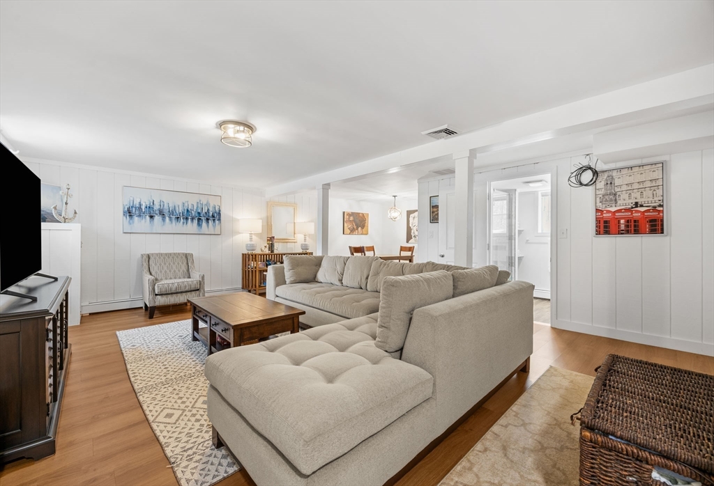 18 Captain Towne Road Sandwich, MA 02537 - Photo 21 of 40