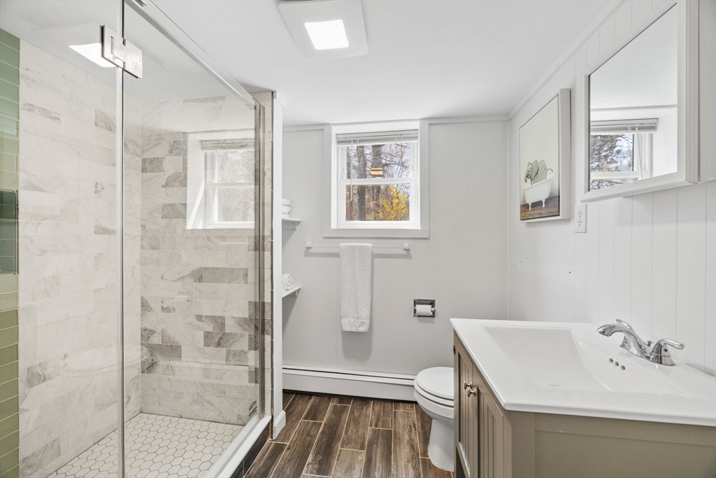 18 Captain Towne Road Sandwich, MA 02537 - Photo 23 of 40