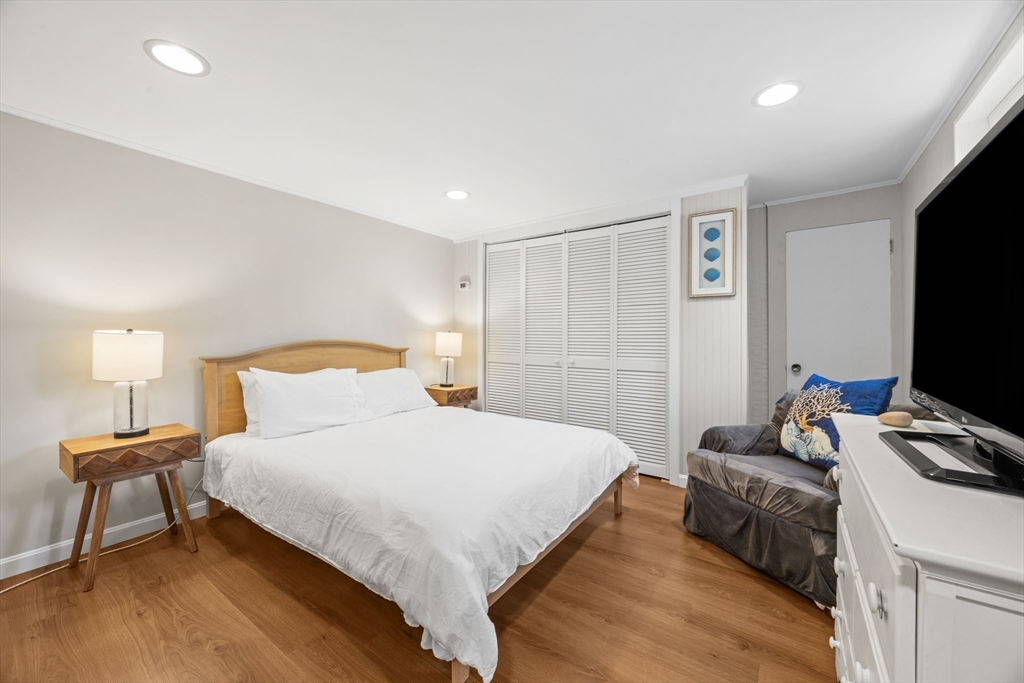 18 Captain Towne Road Sandwich, MA 02537 - Photo 24 of 40