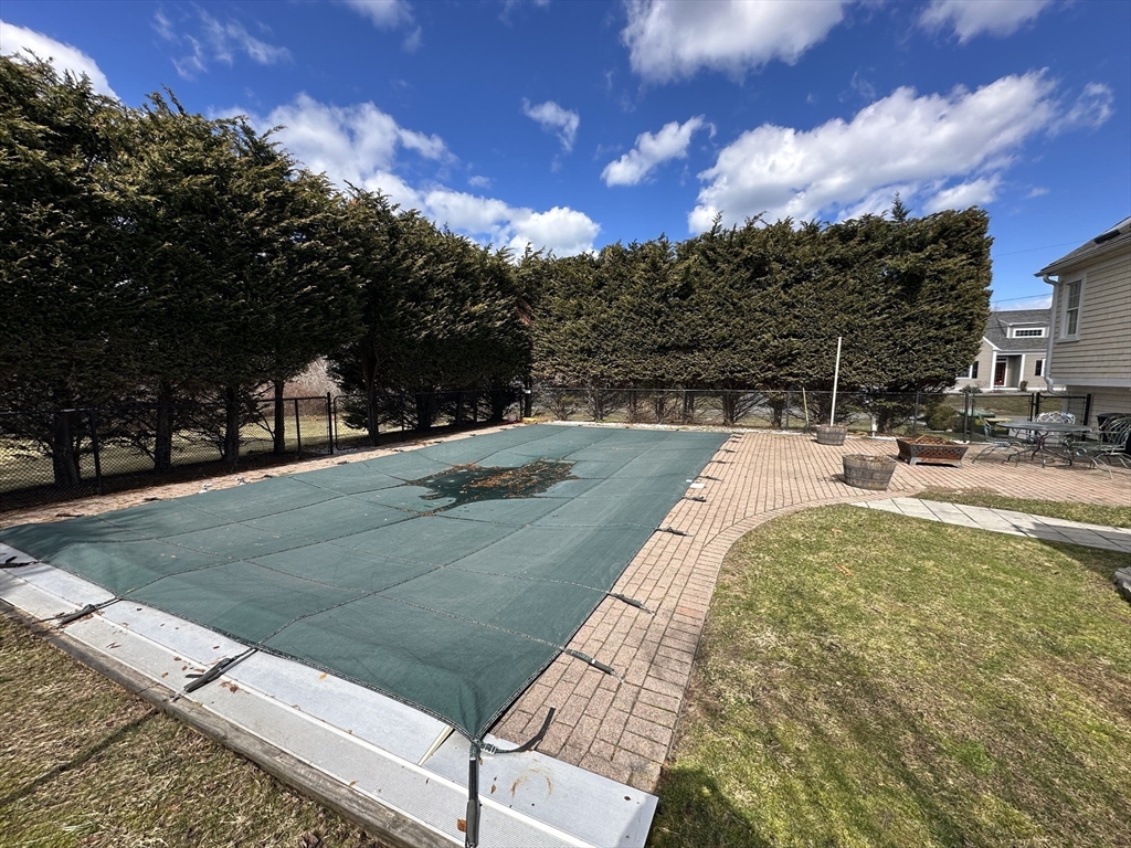 18 Captain Towne Road Sandwich, MA 02537 - Photo 26 of 40