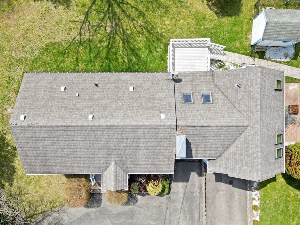 18 Captain Towne Road Sandwich, MA 02537 - Photo 31 of 40